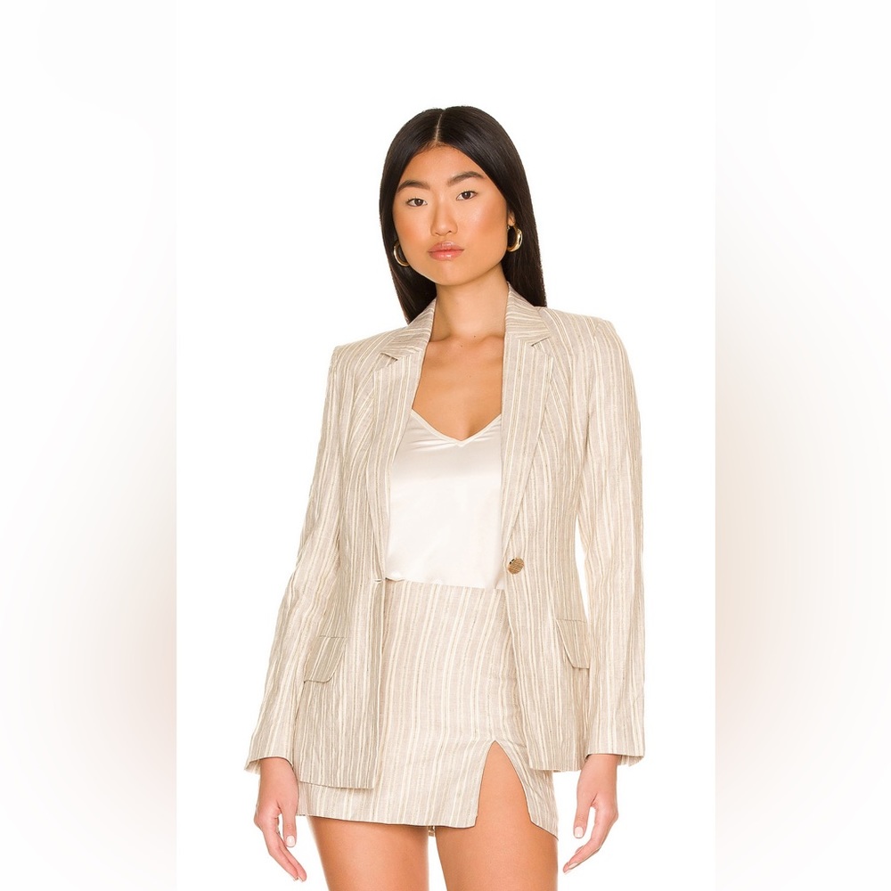 Blazer - Picture 1 of 6